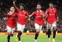 多米下载-上海久事大鲨鱼俱乐部