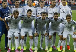 多米下载-杜兰特赛事官方发布关键助攻新规，TL争议不断！