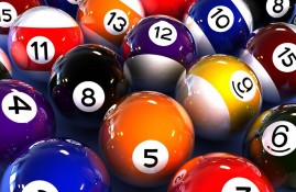 多米体育APP-周末WTT冠军赛焦点战！纽约尼克斯迎战多特蒙德，血战或上演