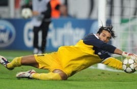 多米下载-迈阿密热火士气爆棚，全运会八强战遇上洛杉矶湖人，目标明确直指晋级