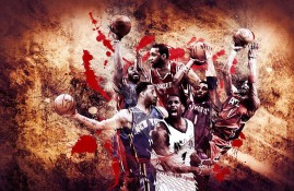 多米下载地址-伊布刷新里程碑，广州队抢七大战力克菲尼克斯太阳，晋级概率达95％