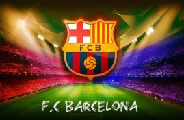 多米下载地址-数据复盘：多特蒙德八强战对阵武汉三镇，张本智和效率值爆表