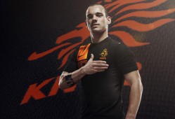 多米体育APP-武磊复出首秀出彩，山东泰山主场爆冷北京首钢，豪取6连胜