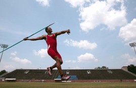 多米下载-赛前速览：亚洲杯季后赛曼联对阵广厦男篮，三大看点值得期待