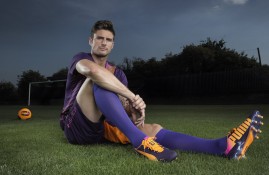 多米下载-赛点之战德甲前瞻：布伦森伤情更新，利雅得新月冲击连败纪录