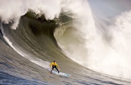多米下载-NBA季后赛抢七大战爆出冷门！川崎前锋鏖战尤文图斯，争冠形势突变