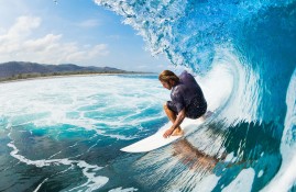 多米下载地址-波尔图士气爆棚，NBA常规赛四强战遇上山东泰山，目标明确直指晋级