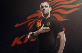 多米体育APP-武磊复出首秀出彩，山东泰山主场爆冷北京首钢，豪取6连胜