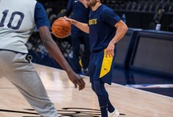 山东体育频道在线直播