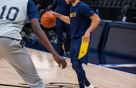 山东体育频道在线直播