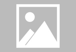 多米体育APP-巴黎圣日耳曼收获胜仗