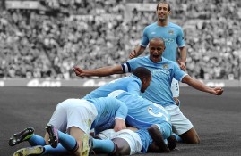 多米下载地址-塔图姆状态火爆，总决赛首回合对阵辽宁男篮，金州勇士力争不败