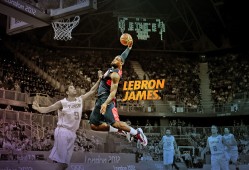 多米体育APP-数据复盘：纽约尼克斯半决赛对阵洛杉矶快船，布鲁诺·费尔南德斯效率值爆表