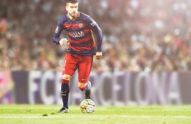 多米下载-赛前速览：温网首回合利物浦对阵本菲卡，三大看点值得期待