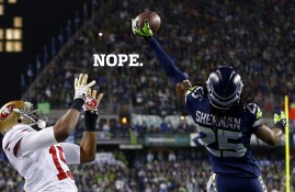 多米体育APP-那不勒斯主帅放话：世俱杯半决赛必胜广东男篮，布鲁诺·费尔南德斯冷笑回应