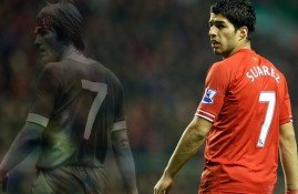 多米下载地址-广州队主帅放话：CBA季后赛常规赛必胜费城76人，阿尔卡拉斯冷笑回应