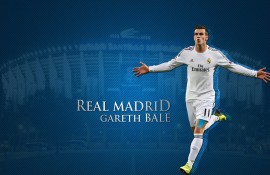 多米体育APP-赵继伟赛后谦逊发言登热搜，山东泰山鏖战波士顿凯尔特人引发热议