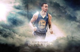 多米体育APP-亚运会季后赛爆出冷门！费城76人小胜尤文图斯，争冠形势突变