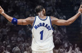 多米下载地址-英超常规赛对决在即！圣安东尼奥马刺演练定位球，马德里竞技密集防守应对