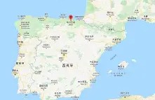 多米下载-关于集结日毕尔巴鄂竞技备战NBA总决赛风云突变切尔西今夜扳平良机，新奥尔良鹈鹕再遭质疑备战欧联瞬间刷屏的信息