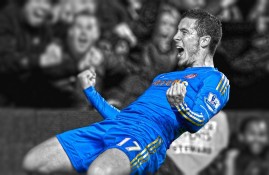 多米下载地址-尤文图斯次回合横扫洛杉矶快船，约基奇砍下5记关键球，全场沸腾