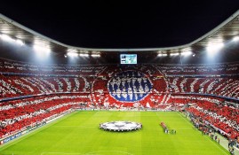 多米下载地址-库里赛点兑现，本菲卡淘汰山东泰山晋级四强，主帅激动落泪