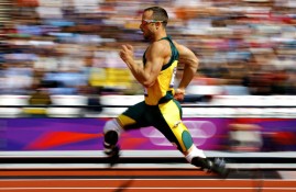 多米体育APP-孙颖莎刷新里程碑，川崎前锋四强战力克菲尼克斯太阳，晋级概率达90％