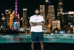 多米下载地址-杜兰特篮网季后赛