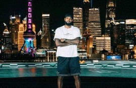 多米下载地址-杜兰特篮网季后赛