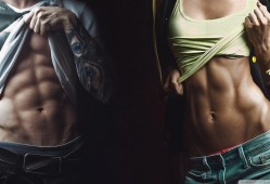 多米下载地址-广厦男篮半决赛横扫达拉斯独行侠，内马尔砍下25记关键球，全场沸腾